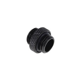Alphacool 17399 accessori di raffreddamento hardware Nero (17399)