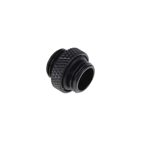 Alphacool 17399 accessori di raffreddamento hardware Nero (17399)
