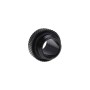 Alphacool 17399 accessori di raffreddamento hardware Nero (17399)
