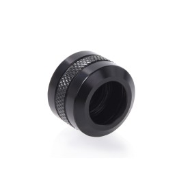 Alphacool 17471 accessori di raffreddamento hardware Nero (17471)