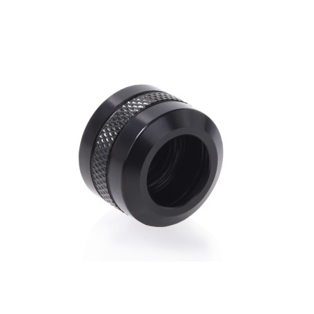 Alphacool 17471 accessori di raffreddamento hardware Nero (17471)