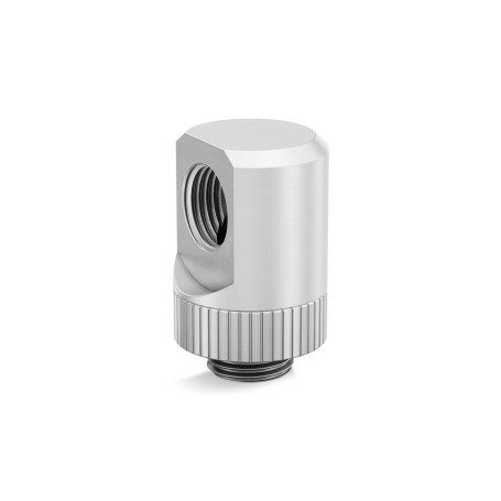 EK Water Blocks 3831109823903 accessori di raffreddamento hardware Titanio (3831109823903)