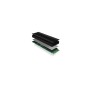 ICY BOX IB-M2HS-70 compontente del dissipatore di calore 1,5 W/m·K 18 g (IB-M2HS-70) (60314)