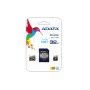 ADATA Premier SDHC UHS-I U1 Class10 32GB memoria flash Classe 10 (ASDH32GUICL10-R)