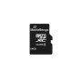 MediaRange MR955 memoria flash 64 GB MicroSDXC Classe 10 (MR955)
