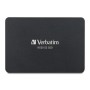Verbatim Vi550 2.5" Serial ATA III 3D NAND (49350)