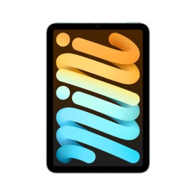 iPad mini 128GB (hellblau, 5G / Gen 7 / 2024) (MXPP3NF/A) iPad mini 128GB (hellblau, 5G / Gen 7 / 2024) (MXPP3NF/A)