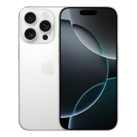 iPhone 16 Pro 256GB (Titan Wei, iOS) (MYNJ3ZD/A)