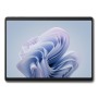 Surface Pro 10 for Business (platin, Windows 11 Pro, 256 GB SSD, 32 GB RAM, Intel Core? Ultra 5) (X66-00004)