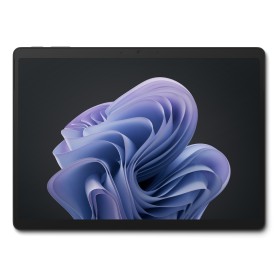 Surface Pro 10 for Business (schwarz, Windows 11 Pro, 512 GB SSD, 16 GB RAM, Intel Core? Ultra 7) (ZDW-00022)