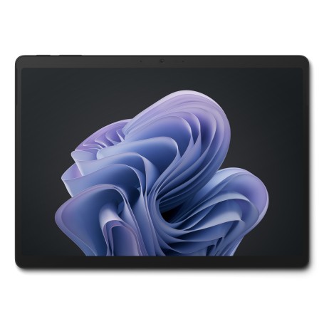 Surface Pro 10 for Business (schwarz, Windows 11 Pro, 512 GB SSD, 16 GB RAM, Intel Core? Ultra 7) (ZDW-00022)