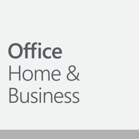 Office Home & Business 2024 (Deutsch, DE, fr PC und MAC) (EP2-06662)