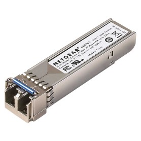 NETGEAR AXM763 modulo del ricetrasmettitore di rete 10000 Mbit/s (AXM763-10000S)