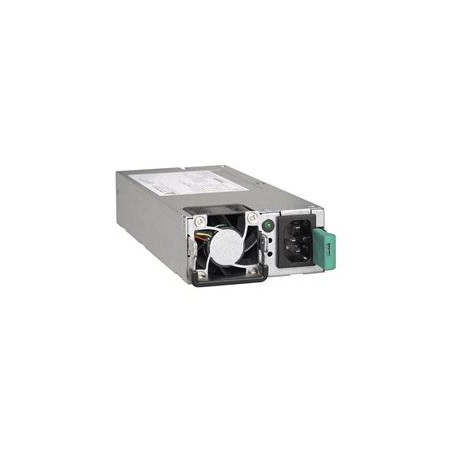 NETGEAR APS1000W alimentatore per computer 1000 W Argento (APS1000W-100NES)