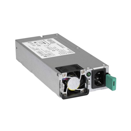 NETGEAR ProSAFE Auxiliary componente switch Alimentazione elettrica (APS550W-100NES)