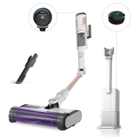 DETECT PRO IW3611EU (wei) (IW3611EU Weiss)