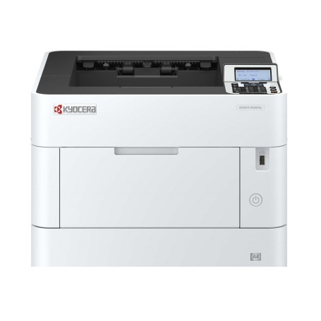 KYOCERA ECOSYS PA5500x 1200 x 1200 DPI A4 (110C0W3NL0)