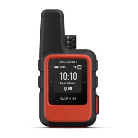 inReach Mini 2 (010-02602-02)
