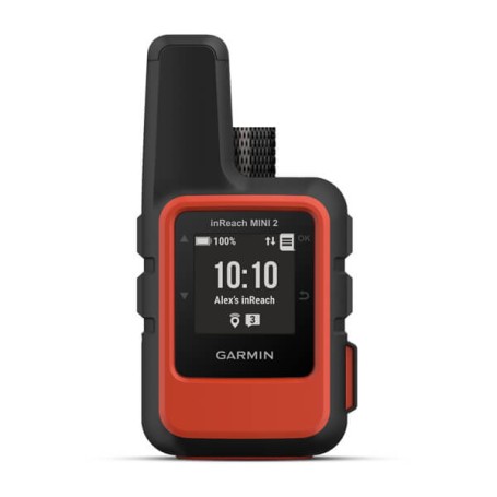 inReach Mini 2 (010-02602-02)