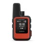 inReach Mini 2 (010-02602-02)
