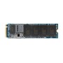 Aura Ultra 3 4 TB (PCIe 3.0 x4, NVMe 1.3, M.2 2280) (OWCS3DN3P2T40)