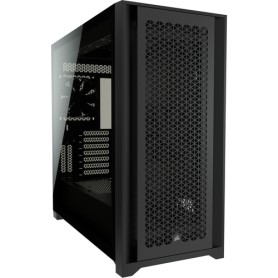 5000D Airflow TG (schwarz, Tempered Glass) (CC-9011210-WW)