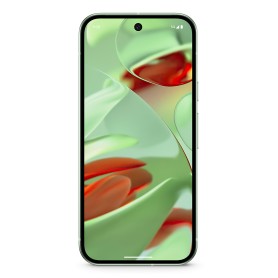 Pixel 9 128GB (Wintergreen, Android 14, Dual SIM, 12 GB) (GA05840-GB)
