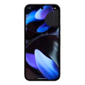 Pixel 9 256GB (Obsidian, Android 14, Dual SIM, 12 GB) (GA05842-GB)