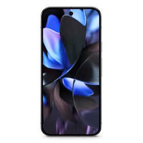 Pixel 9 Pro XL 256GB (Obsidian, Android 14, Dual SIM, 16 GB) (GA05983-GB)