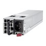 X372 54VDC 680W 100-240VAC Power Supply (silber) (JL086A)