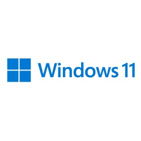 Windows 11 Pro for Workstations (64-Bit, Deutsch, DVD-ROM) (HZV-00107)