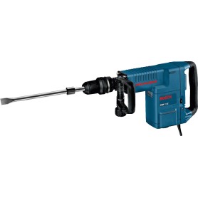 Bosch 0 611 316 703 martello perforatore 1500 W (0611316703)