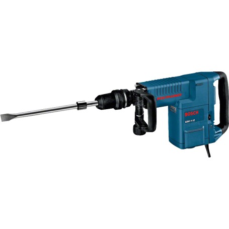 Bosch 0 611 316 703 martello perforatore 1500 W (0611316703)