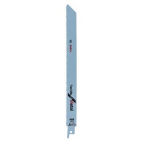 Bosch S 1122 BF (2608656032)