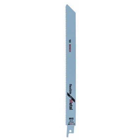Bosch S 1122 BF (2608656032)