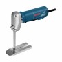 Bosch GSG 300 taglierino universale a corrente 3200 Giri/min (0601575103)