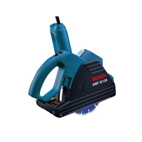 Bosch GNF 35 CA 15 cm 9300 Giri/min 1400 W (0601621703)