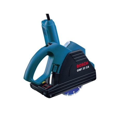 Bosch GNF 35 CA 15 cm 9300 Giri/min 1400 W (0601621703)