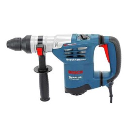 Bosch GBH 4-32 DFR Professional 900 W 800 Giri/min SDS-plus (0611332100)