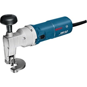 Bosch 0 601 506 103 cesoia e roditrice elettrica 2400 spm (fogli per minuto) 500 W (601506103)