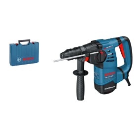 Bosch 0 611 24A 000 martello perforatore 800 W 900 Giri/min SDS-plus (061124A000)