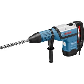Bosch GBH 12-52 D Professional 1700 W 220 Giri/min SDS-max (0611266100)