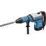 Bosch GBH 12-52 D Professional 1700 W 220 Giri/min SDS-max (0611266100)