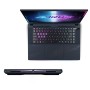 GIGABYTE AORUS MASTER 16 BYHC5DEE65SP , Core™ Ultra 9 275HX, NVIDIA GeForce RTX 5080, 32 GB DDR5, 2 TB