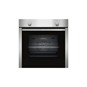Neff BX18I set di elettrodomestici da cucina Piano cottura a induzione Zoneless Forno elettrico