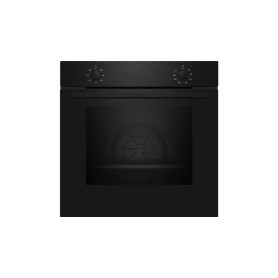 Neff BX16B set di elettrodomestici da cucina Piano cottura a induzione Forno elettrico