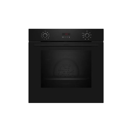 Neff BX46PB set di elettrodomestici da cucina Piano cottura a induzione Forno elettrico