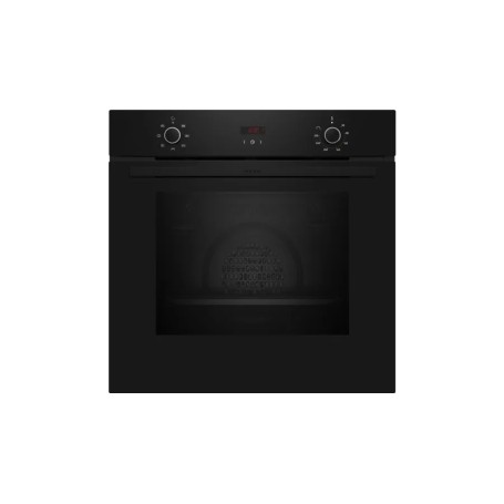 Neff BX38B set di elettrodomestici da cucina Piano cottura a induzione Forno elettrico