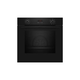 Neff BX48PB set di elettrodomestici da cucina Piano cottura a induzione Forno elettrico