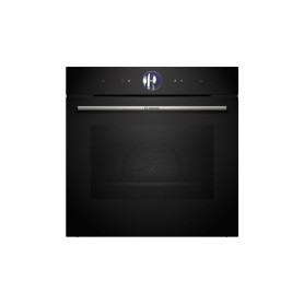 Bosch Serie 8 HSG7361B1 forno 71 L A+ Nero